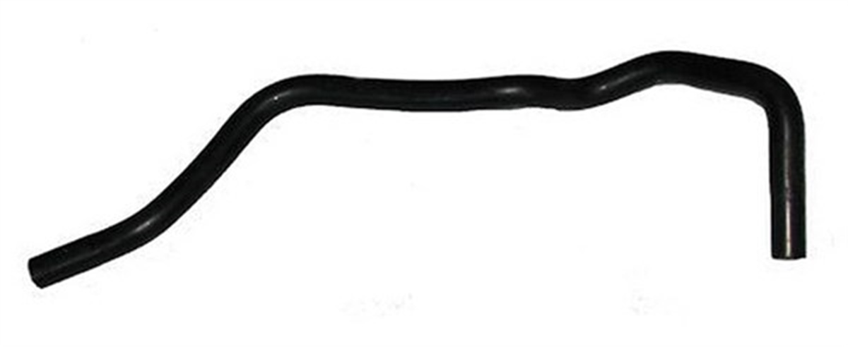 ASTRAMOTOR HAVALANDIRMA HORTUMU OPEL ASTRA H-G CORSA C-D 1.2-1.4 MERIVA A TIGRA B-ZAFIRA A 1.4 YTT 11593YTTYTT 11593