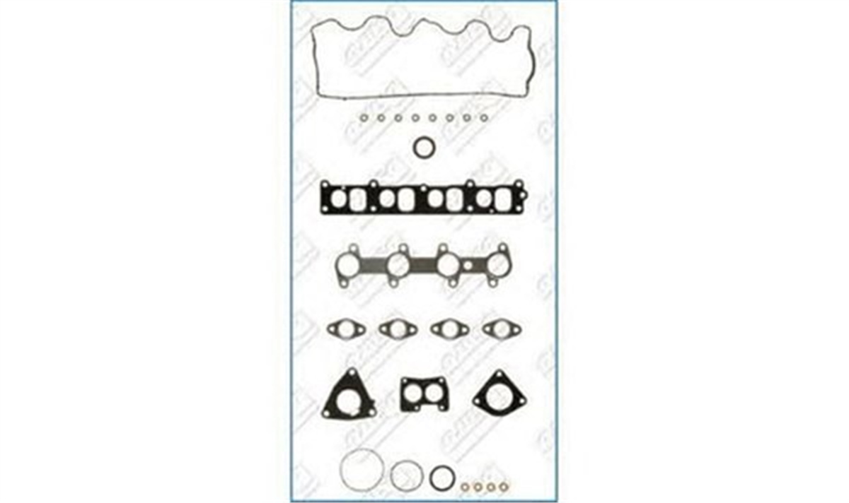 ASTRAMOTOR TAKIM CONTASI DOBLO-ASTRA H-VECTRA C-ZAFIRA 1.9 JTD KEÇELİ SKC SİZ SUBAP LASTİKLİ OTOCONTA 42427802OTOCONTAOTOCONTA 42427802