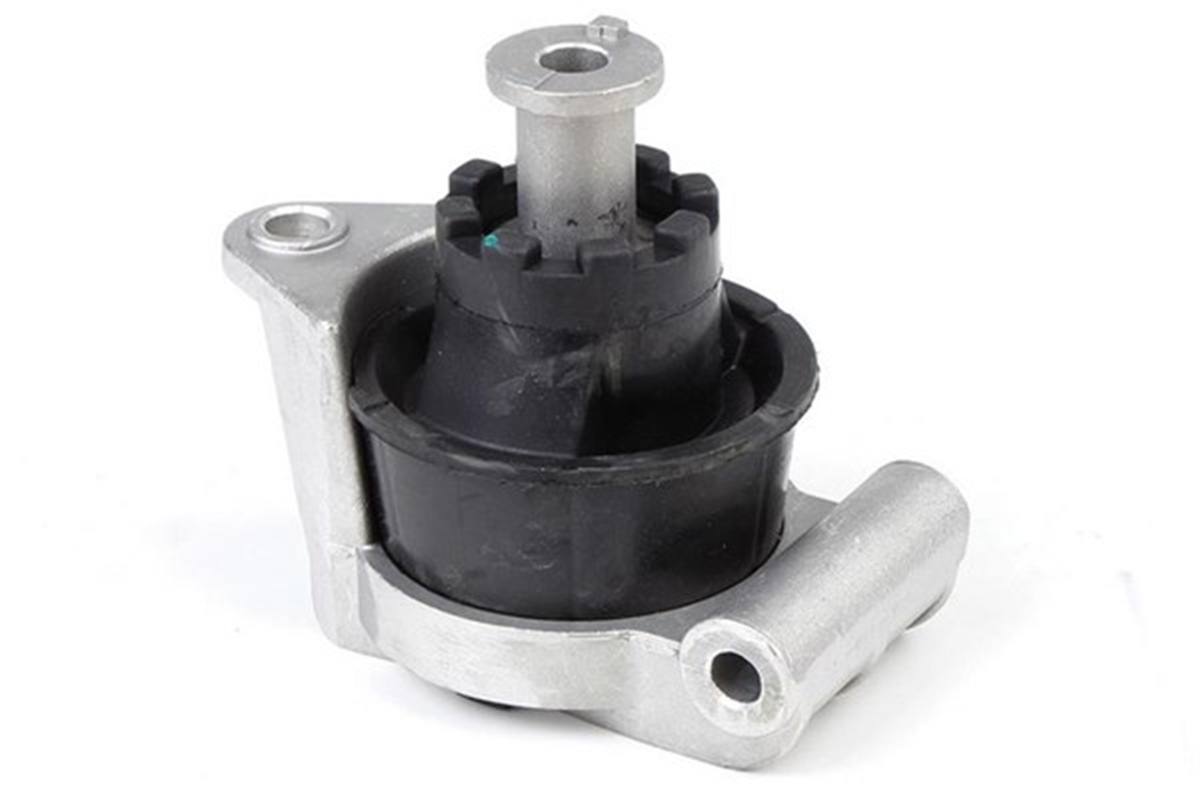 ASTRAMOTOR TAKOZU ARKA ASTRA G-H ZAFIRA A-B MERIVA B YTT 1242YTTYTT 1242