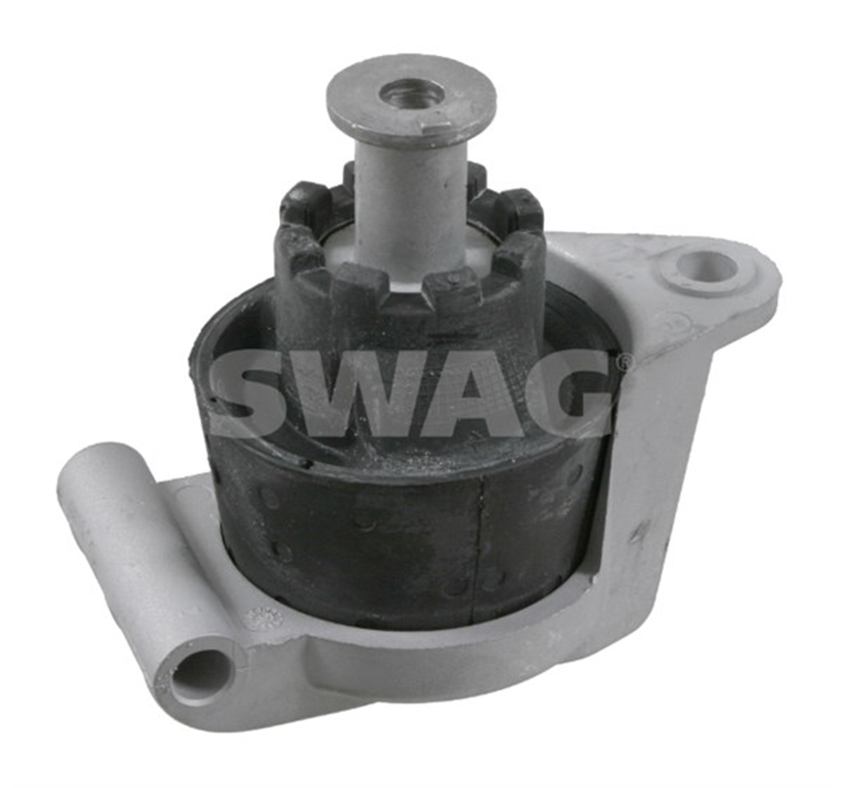 ASTRAMOTOR TAKOZU ARKA ASTRA G-H ZAFIRA A-B MERIVA B FEBI 14547 SWAG 40130045SWAGSWAG 40130045