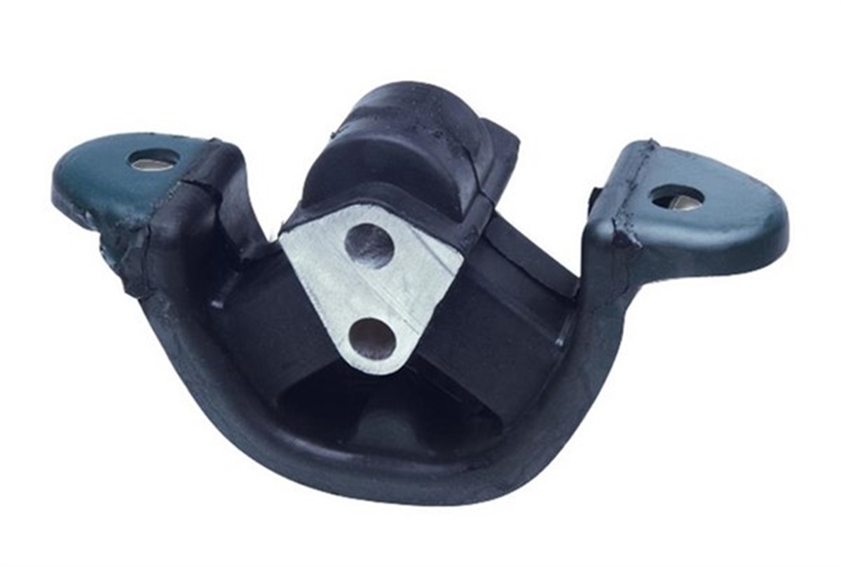 ASTRAMOTOR TAKOZU ASTRA F-VECTRA A 1.4-1.6 YTT 1207YTTYTT 1207
