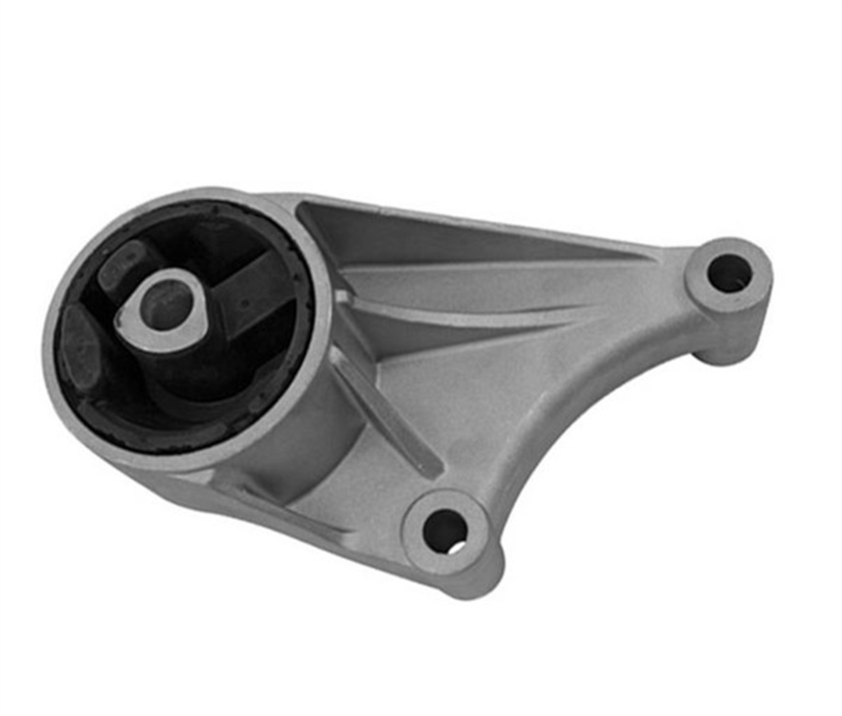 ASTRAMOTOR TAKOZU ASTRA H 1.3 CDTI 05 YTT 1313YTTYTT 1313