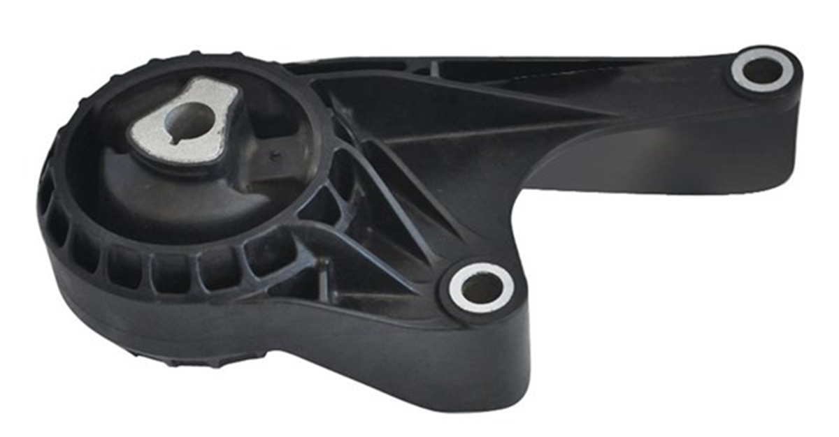 ASTRAMOTOR TAKOZU CRUZE ASTRA J YTT 3125YTTYTT 3125