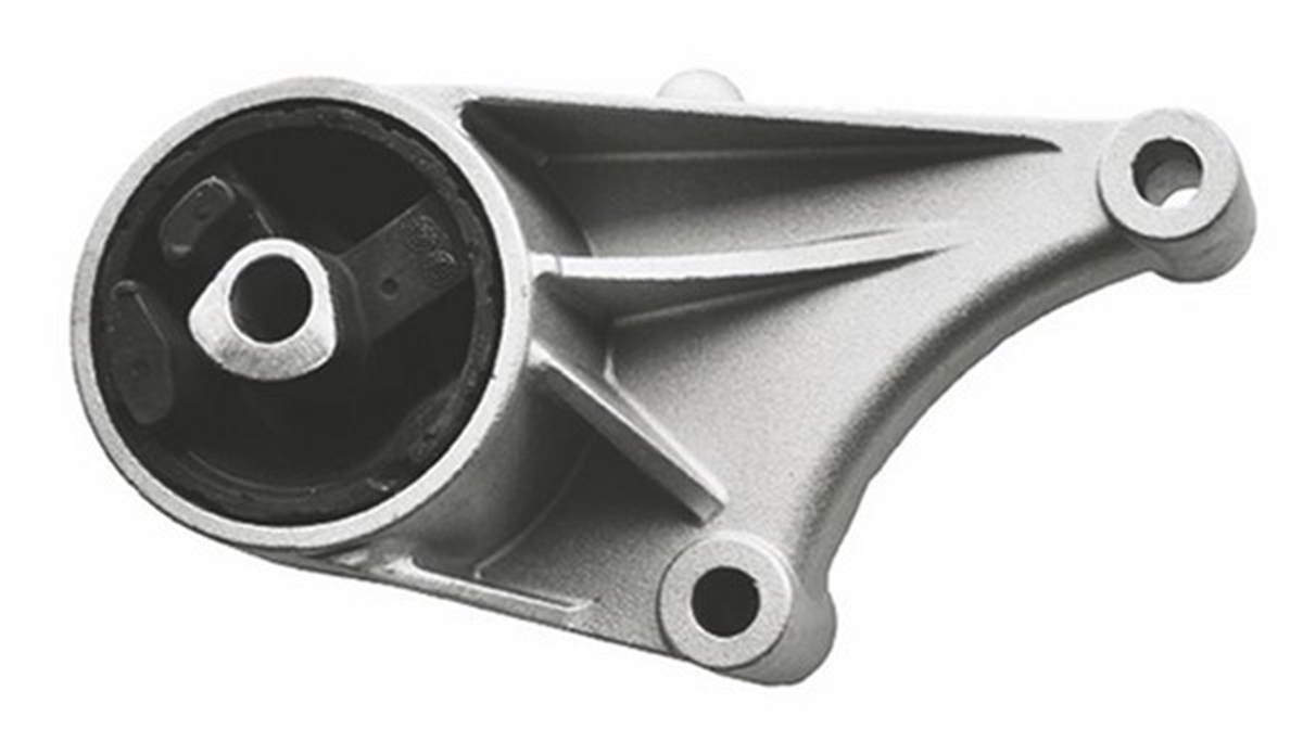 ASTRAMOTOR TAKOZU ON 1.4-1.6 ASTRA H MERIVA B ZAFIRA B YTT 1258YTTYTT 1258