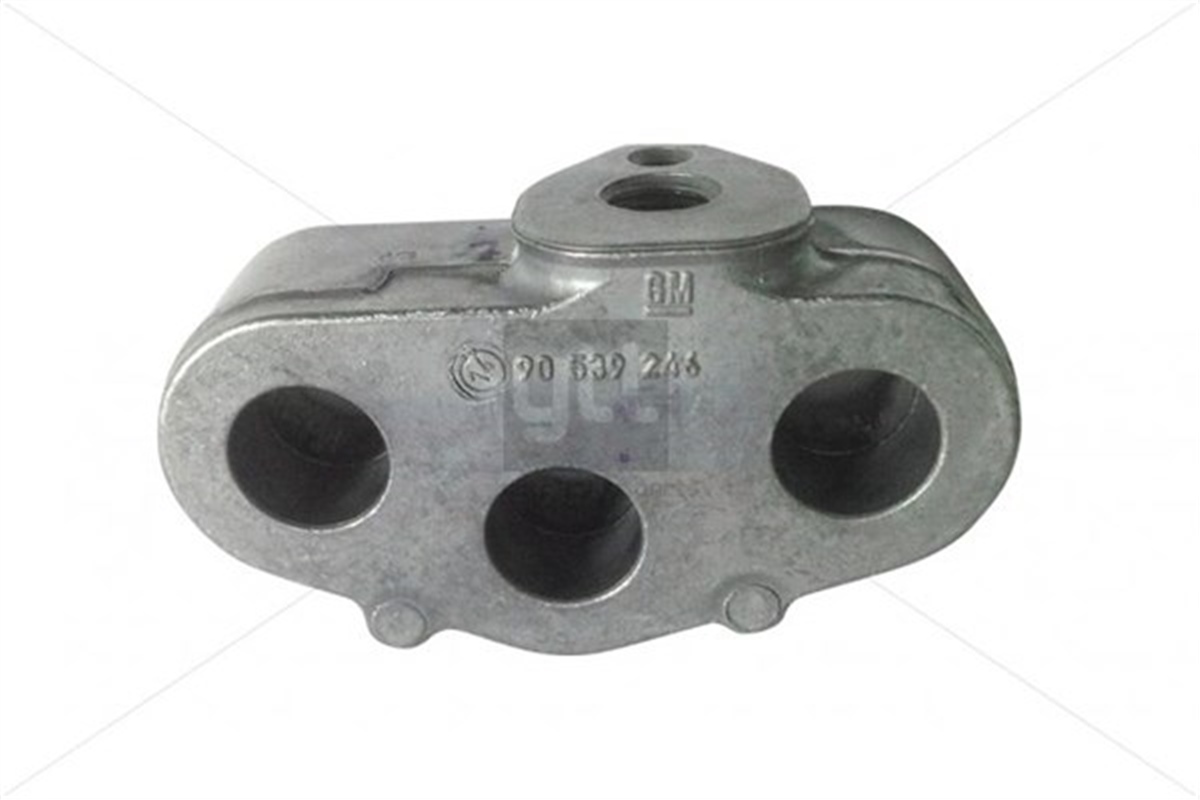 ASTRAMOTOR TAKOZU ÖN ASTRA G-ASTRA H YTT 1311YTTYTT 1311