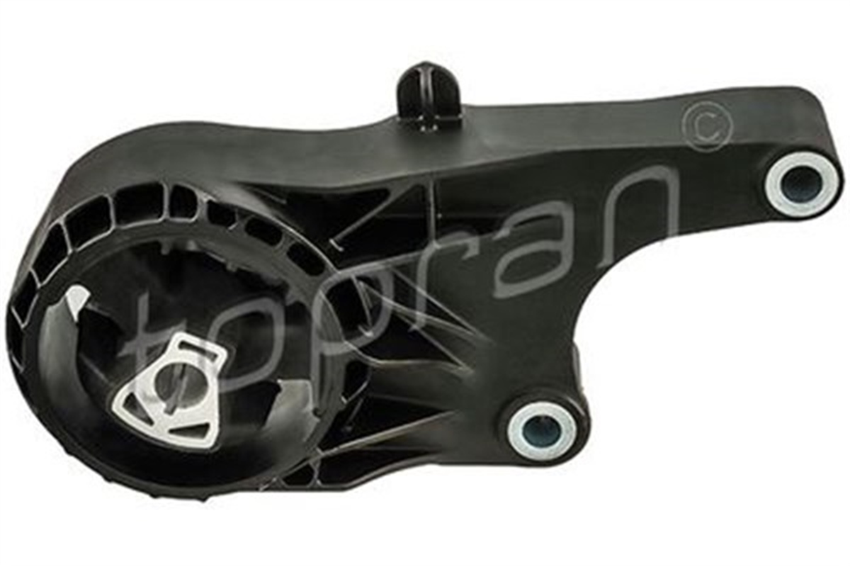 ASTRAMOTOR TAKOZU ÖN ASTRA J-INSIGNIA A-CRUZE-ZAFIRA 1.4-1.6-1.7 TOPRAN 208197586TOPRANTOPRAN 208197586