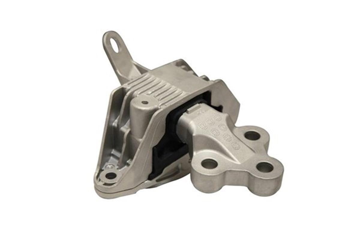 ASTRAMOTOR TAKOZU ÖN SOL ASTRA J 09 1.6XER YTT 1299YTTYTT 1299