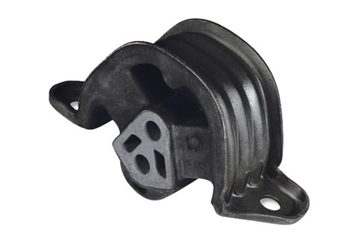 ASTRAMOTOR TAKOZU SAG ASTRA F VECTRA A YTT 1220YTTYTT 1220