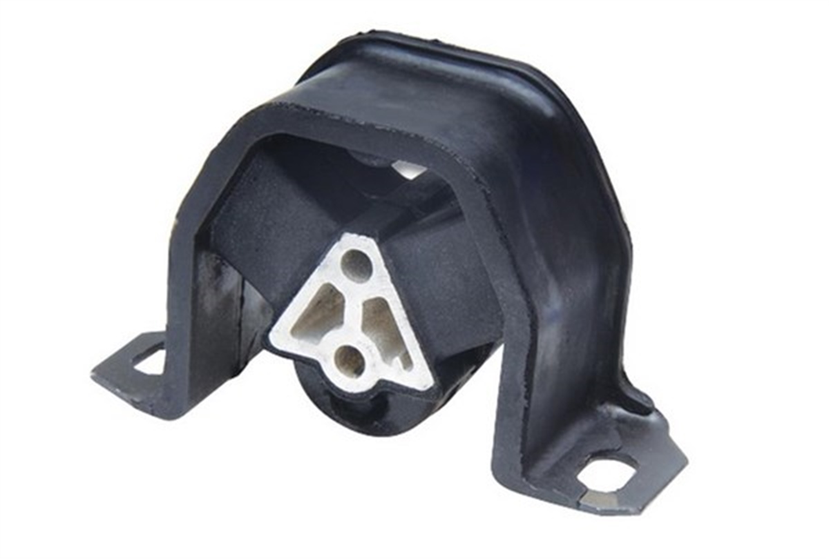 ASTRAMOTOR TAKOZU SOL ASTRA F YTT 1205YTTYTT 1205