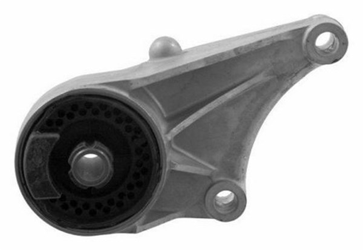 ASTRAMOTOR TAKOZU Z1.7DTL ASTRA H YTT 1287YTTYTT 1287