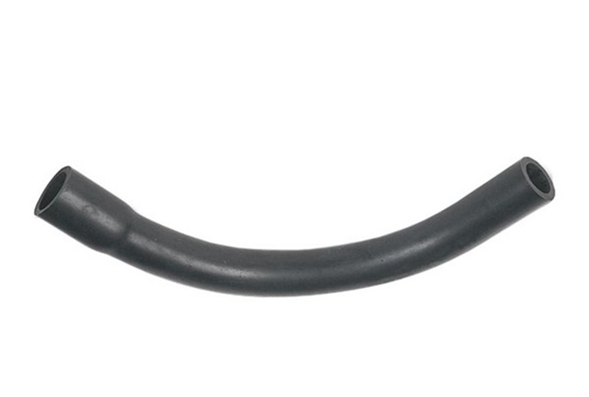 ASTRAMOTOR UST HAVALANDIRMA HORTUMU VECTRA A-B ASTRA F-G ZAFIRA A YTT 10581YTTYTT 10581