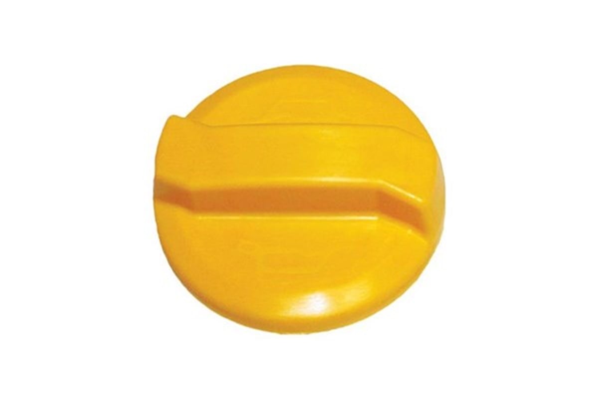 ASTRAMOTOR YAG KAPAGI CORSA C ASTRA G-H VECTRA B YTT 2085YTTYTT 2085