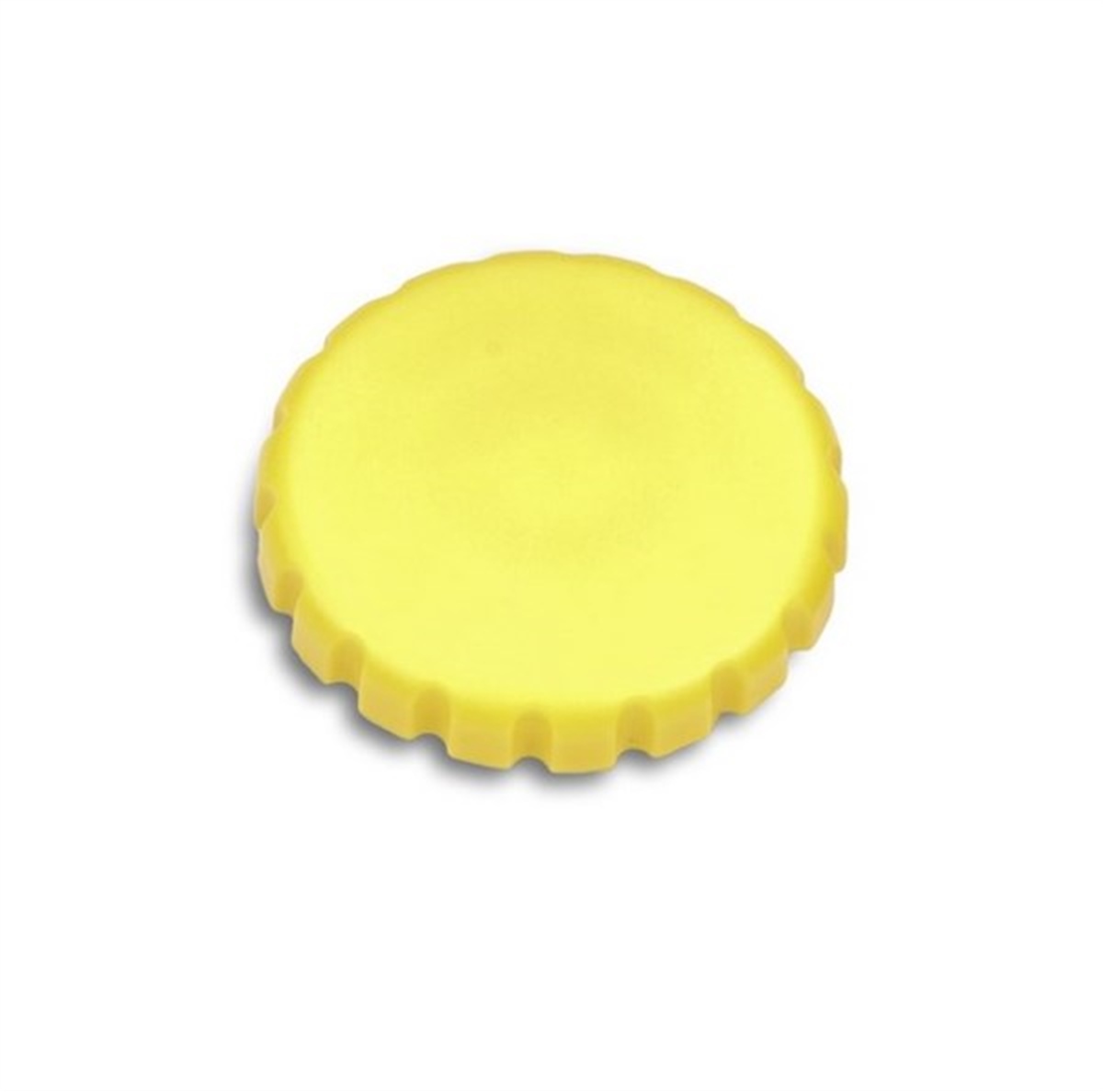 ASTRAMOTOR YAĞ KAPAĞI VECTRA A-ASTRA F-CORSA B-ASCONA-CALIBRA-FRONTERA A-KADEET-OMEGA 1.4-1-6-1.8-2.0 8V YTT 1568YTTYTT 1568