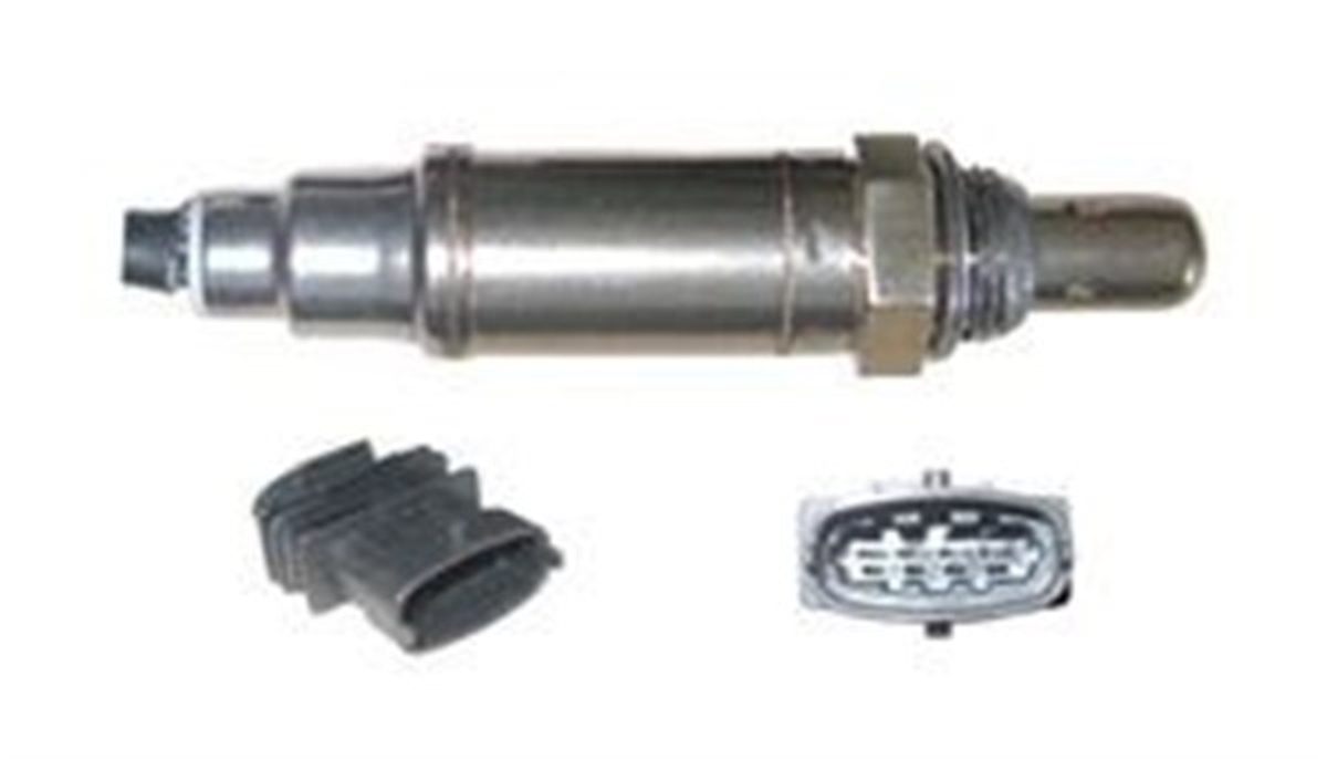 ASTRAOKSİJEN SENSÖRÜ ASTRA G 00-05 -ASTRA H 04 MERIVA-VECTRA C-ZAFIRA 06 1.6-1.6 16V MARELLI 359000602120MARELLIMARELLI 359000602120
