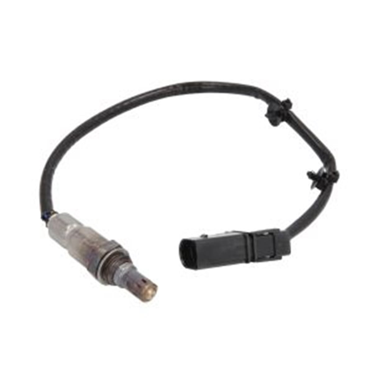 ASTRAOKSİJEN SENSÖRÜ B16DTH-L KONUM 1 ASTRA J-MOKKA-ZAF-C-MER-B NGK 93713NGKNGK 93713