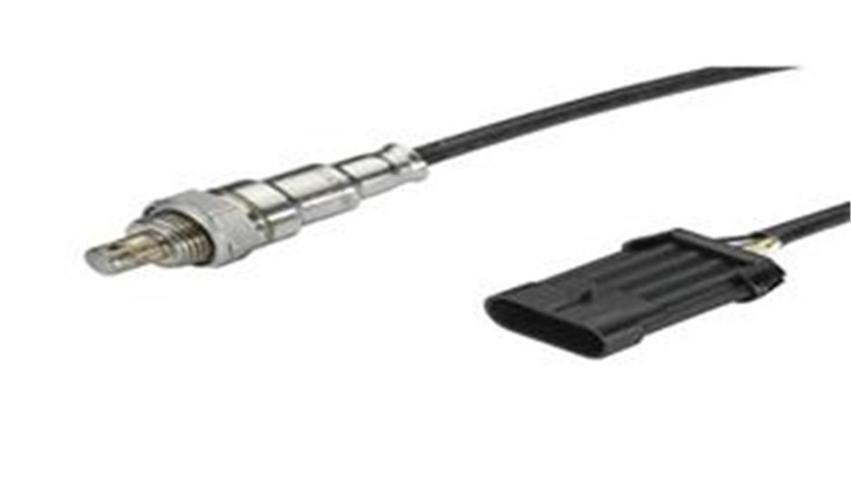 ASTRAOKSİJEN SENSÖRÜ KATALIZATÖR 855330 OPEL VECTRA B ASTRA F 94-99 X18XE X20XEV C18XE NGK NGK 0442NGKNGK 0442