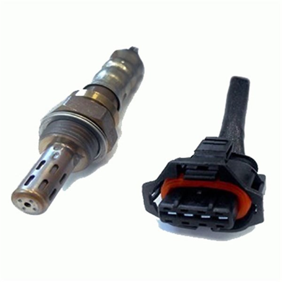 ASTRAOKSİJEN SENSÖRÜ OZA531-GM2 ASTRA G 2.2 16V-VECTRA B 2.2İ 16V-ZAFIRA A 2.2 16V 1245MM NGK 1863NGKNGK 1863