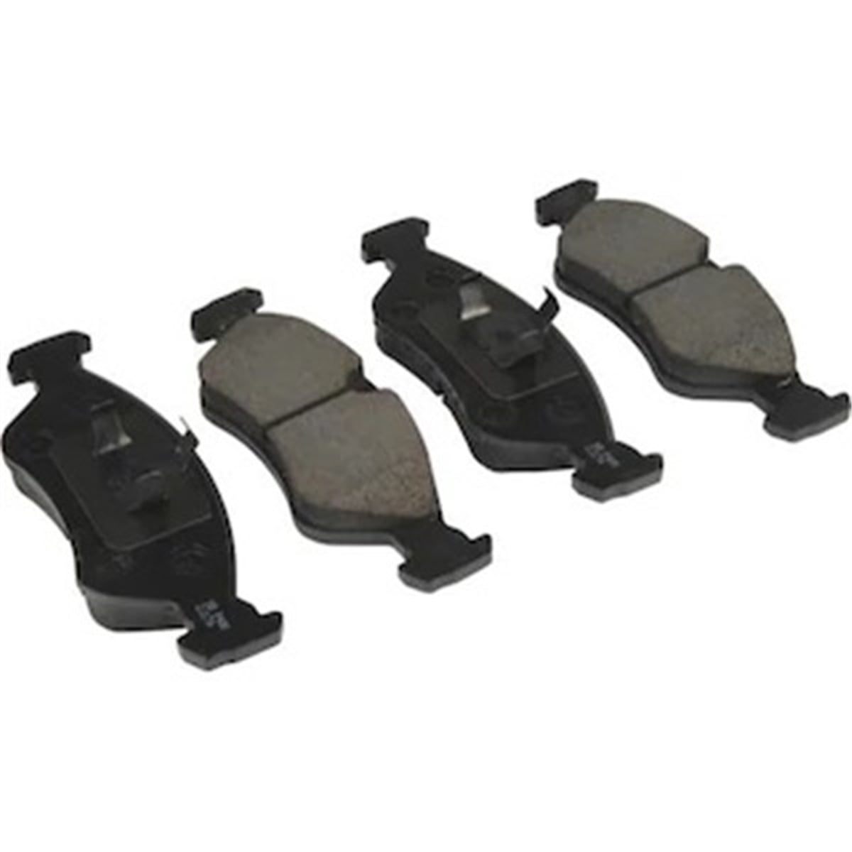ASTRAÖN BALATA ASTRA F 91-98 CALIBRA-OMEGA-VECTRA A 1.8-2.0 88-95 MARELLI 323700021300MARELLIMARELLI 323700021300