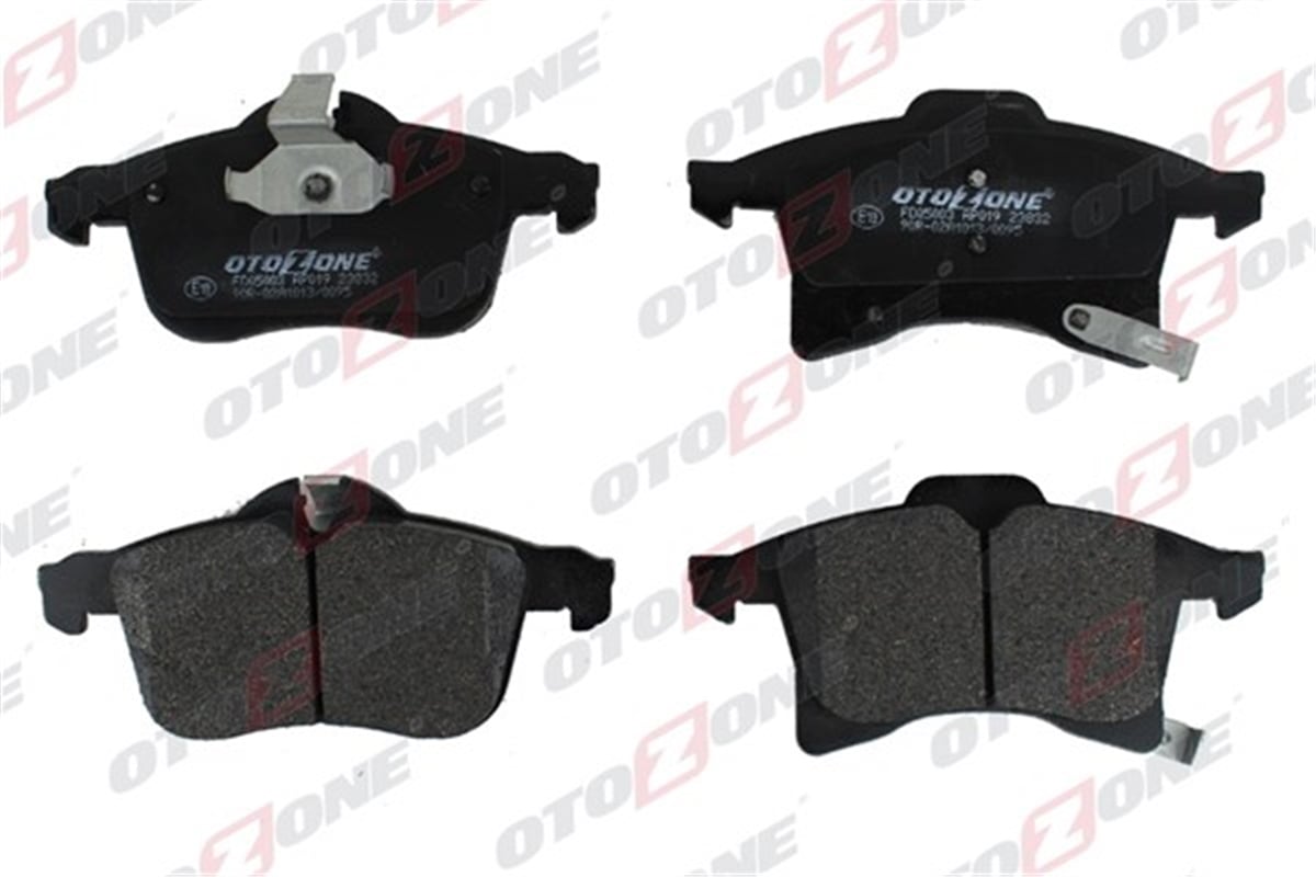 ASTRAÖN BALATA ASTRA H 04 MERIVA 03 ZAFIRA 05 CORSA C D 03 COMBO 04 GDB1668 OTOZONE FDO5003OTOZONEOTOZONE FDO5003