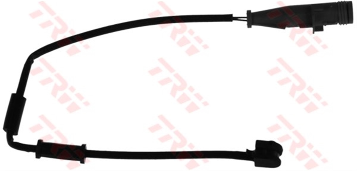 ASTRAÖN BALATA FİŞİ İKAZ KABLOSU ASTRA H 1.2-1.4-1.6-1.8-2.0-1.3-1.7 CDTI 04 VECTRA C 04-04 300MM TRW GIC215TRWTRW GIC215