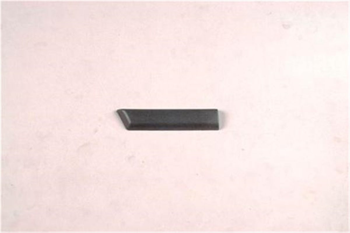 ASTRAÖN ÇAMURLUK BANDI ÇITASI SOL ASTRA F 91-98 ROOT 111005ROOTROOT 111005