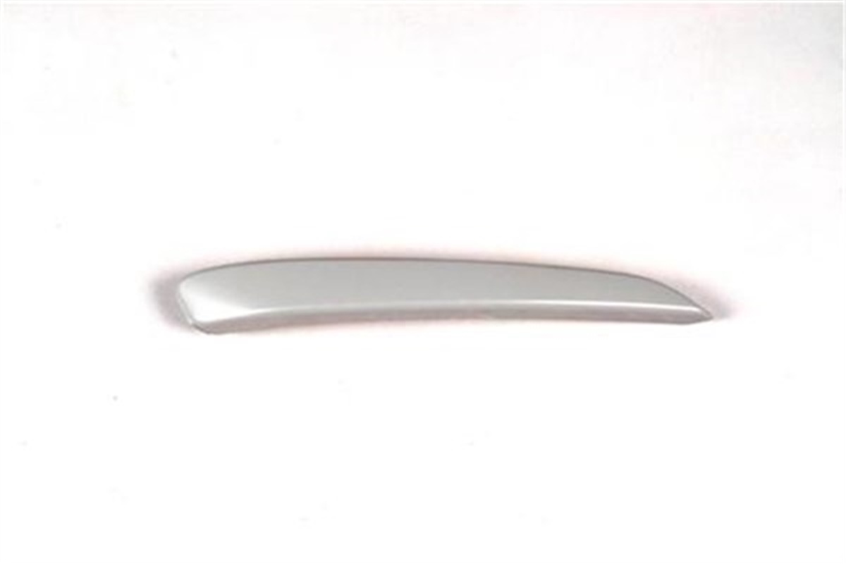 ASTRAÖN TAMPON KAŞI SAĞ ASTRA H 04 ASTARLI ROOT 111086ROOTROOT 111086