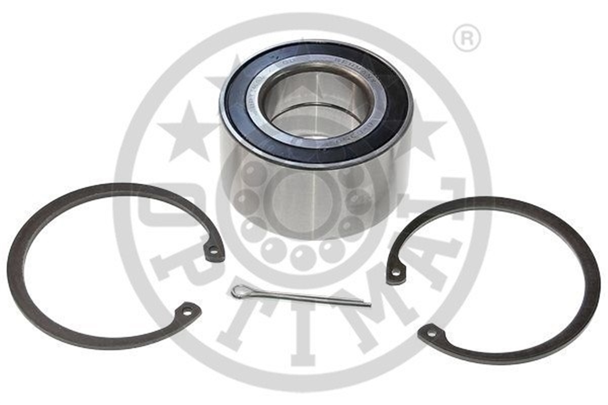ASTRAÖN TEKER KİTİ VECTRA A-B 93-03 -ASTRA F 92-98 -CALIBRA A-OMEGA B 1.4-1.6İ-1.6İ 16V-1.7D-1.8İ-2.0İ OPTIMAL 201228OPTIMALOPTIMAL 201228