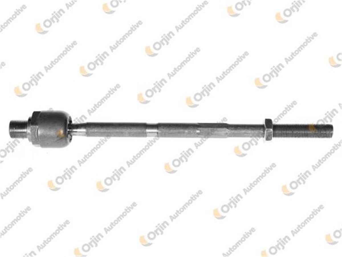 ASTRAOP049 ROT MİLİ ASTRA G 98-05 -ASTRA H 04 ZAFIRA 98-05 1603216-9118128 ORJIN 00827ORJINORJIN 00827