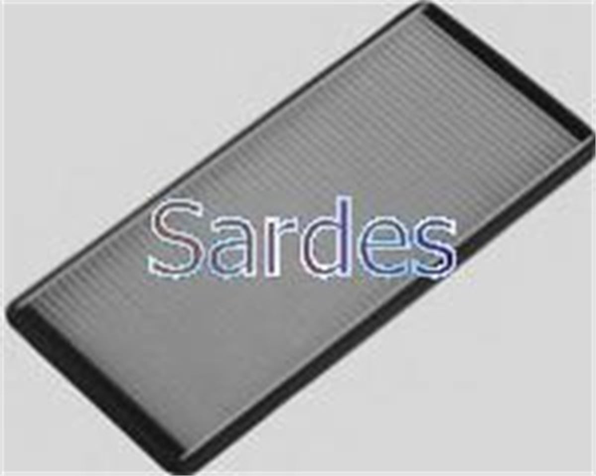 ASTRAPOLEN FİLTRESİ ASTRA 1.4-1.6-1.7 D-ASTRA F-CORSA B-ASTRA G SARDES SC505SARDESSARDES SC505