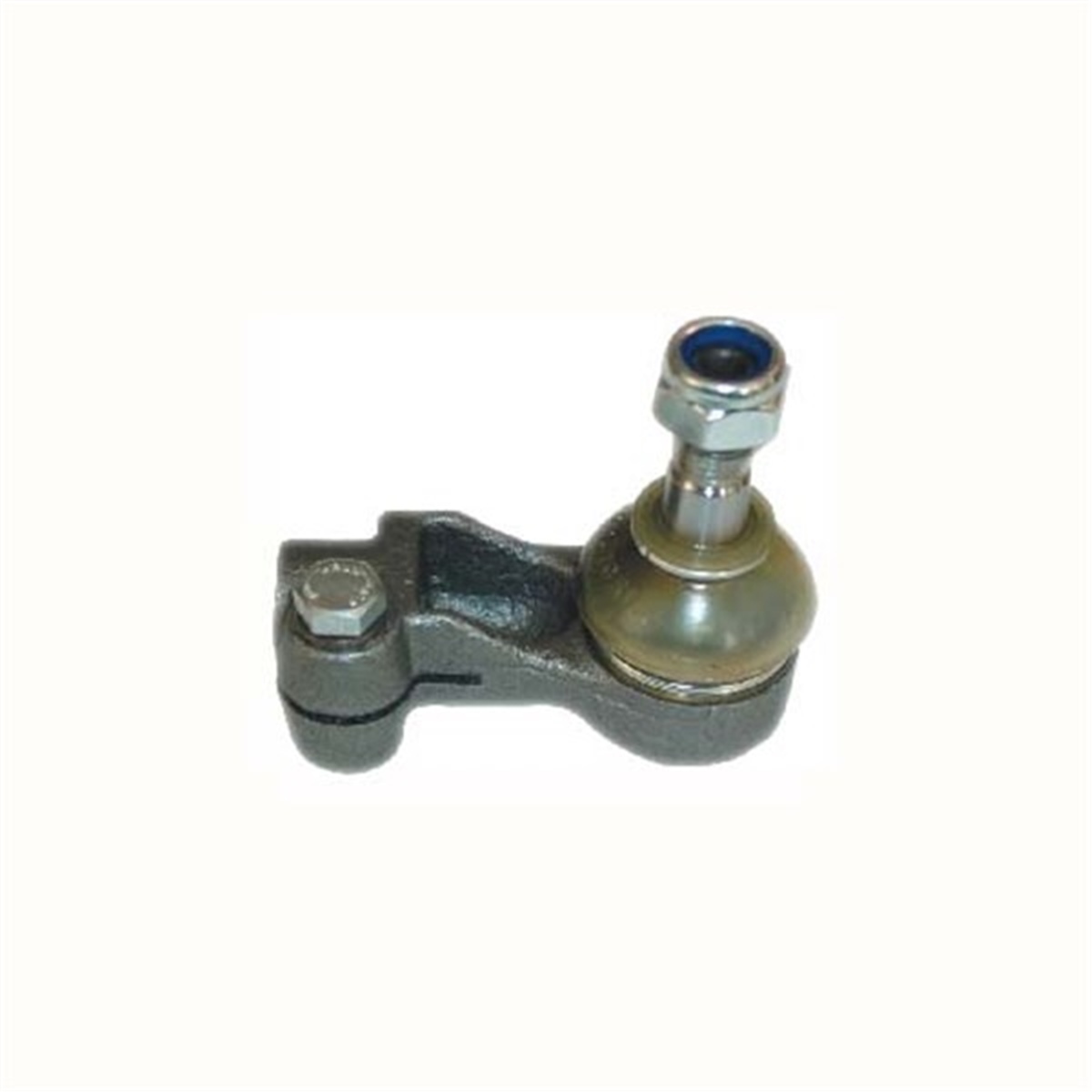 ASTRAROT BAŞI SAĞ ASTRA F 91-98 - CALIBRA 90 VECTRA A 88-95 OPTIMAL G1-042OPTIMALOPTIMAL G1-042