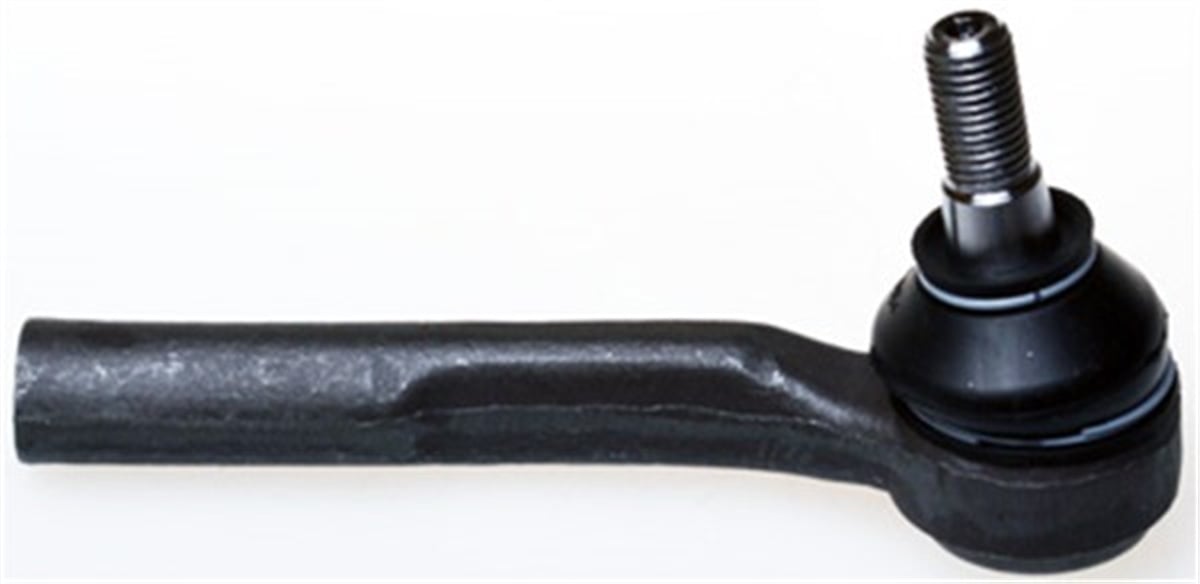 ASTRAROT BAŞI SAĞ ASTRA H 04 ZAFIRA II 05 JTE1029 OPTIMAL G1-1277OPTIMALOPTIMAL G1-1277