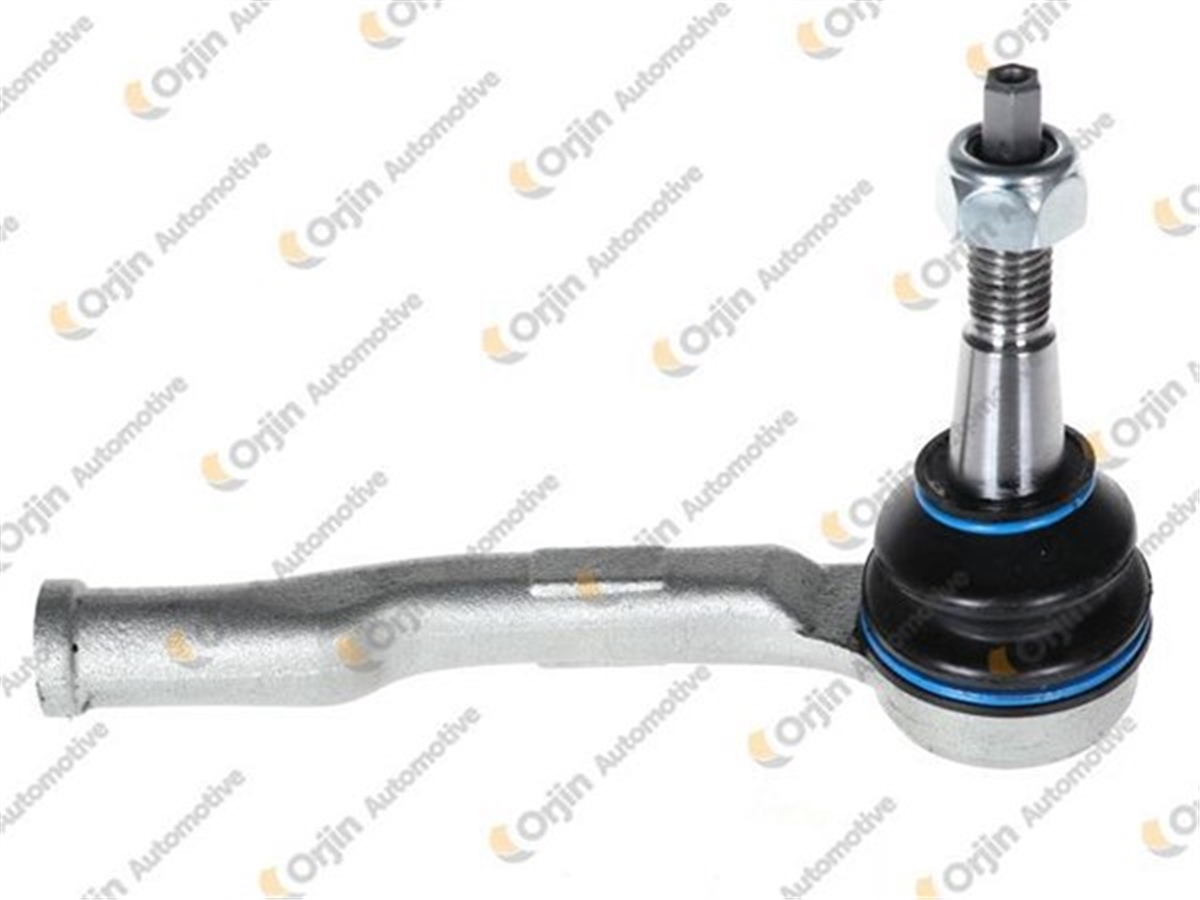 ASTRAROT BAŞI SAĞ ASTRA K 2015-- 39008083 ORJIN 04676ORJINORJIN 04676