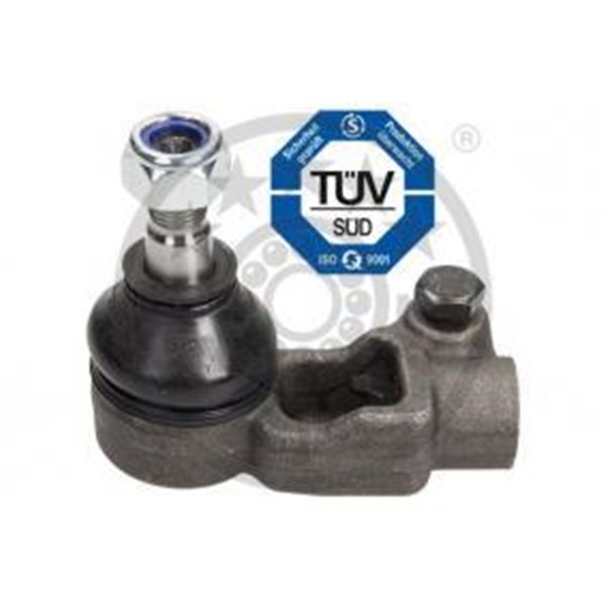 ASTRAROT BAŞI SOL ASTRA F 91-98 - CALIBRA 90 VECTRA A 88-95 OPTIMAL G1-041OPTIMALOPTIMAL G1-041