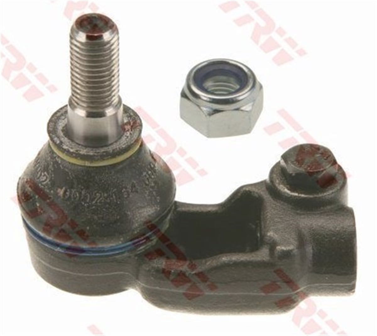 ASTRAROT BAŞI SOL ASTRA F-CALIBRA A-VECTRA A-SAAB 9-3 90350447-4242749-324055-324053-90369704-90373519-90350447 TRW JTE222LTRWTRW JTE222L