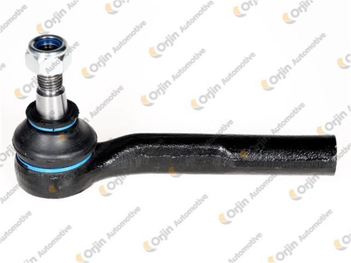 ASTRAROT BAŞI SOL ASTRA H 04 ZAFIRA 99 OP125L 1603258-1603266-1603289-1609013-93179559-93181232-93186333-93196780 ORJIN 00876ORJINORJIN 00876