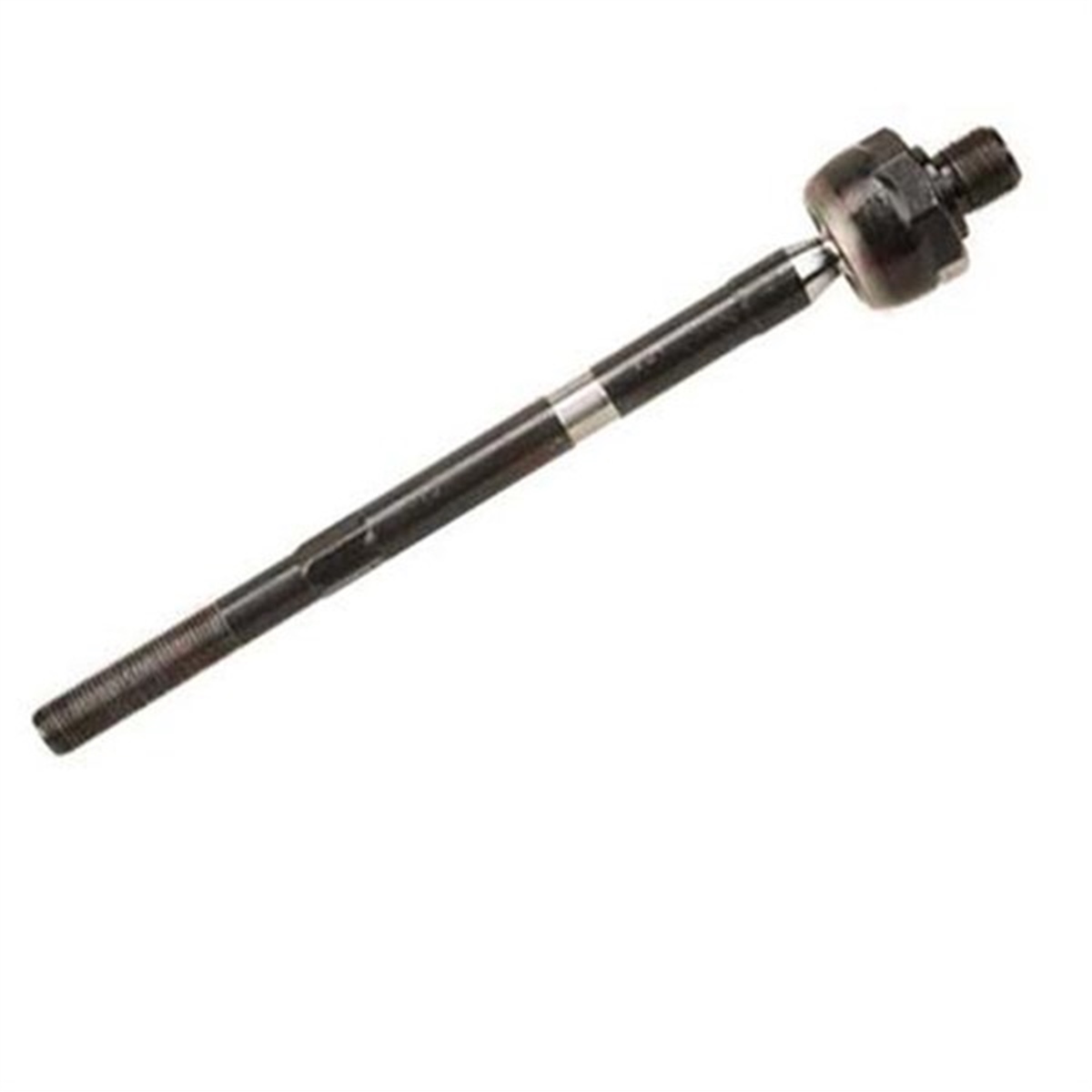 ASTRAROT MİLİ ASTRA G 98-05 -ASTRA H 04 ZAFIRA 98-05 OPTIMAL G2-667OPTIMALOPTIMAL G2-667