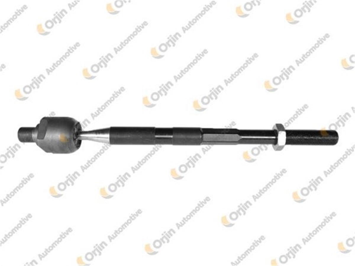 ASTRAROT MİLİ ASTRA MK VI P10 2009-- 13314168-920005 ORJIN 02007ORJINORJIN 02007