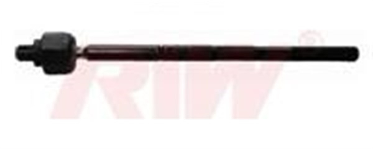 ASTRAROT MİLİ SAĞ-SOL OPEL ASTRA H 04 ZAFIRA 05-11 RIW OP3011RIWRIW OP3011