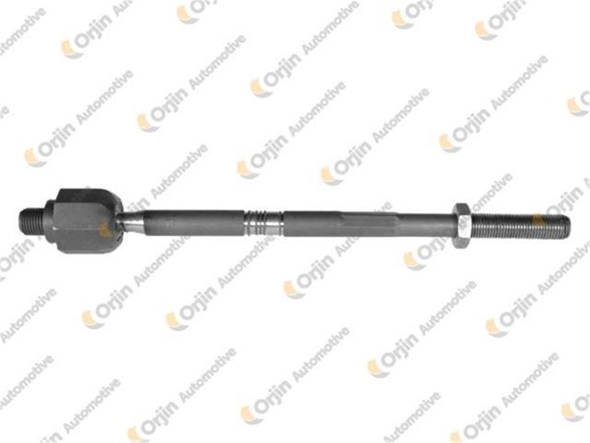 ASTRAROTMİLİ ASTRA H 04 GÖVDE DİŞ: M16X1.50 MAFSAL DİŞ M14X1.50 1603264-1603357-93181229-93189668 ORJIN 01766ORJINORJIN 01766
