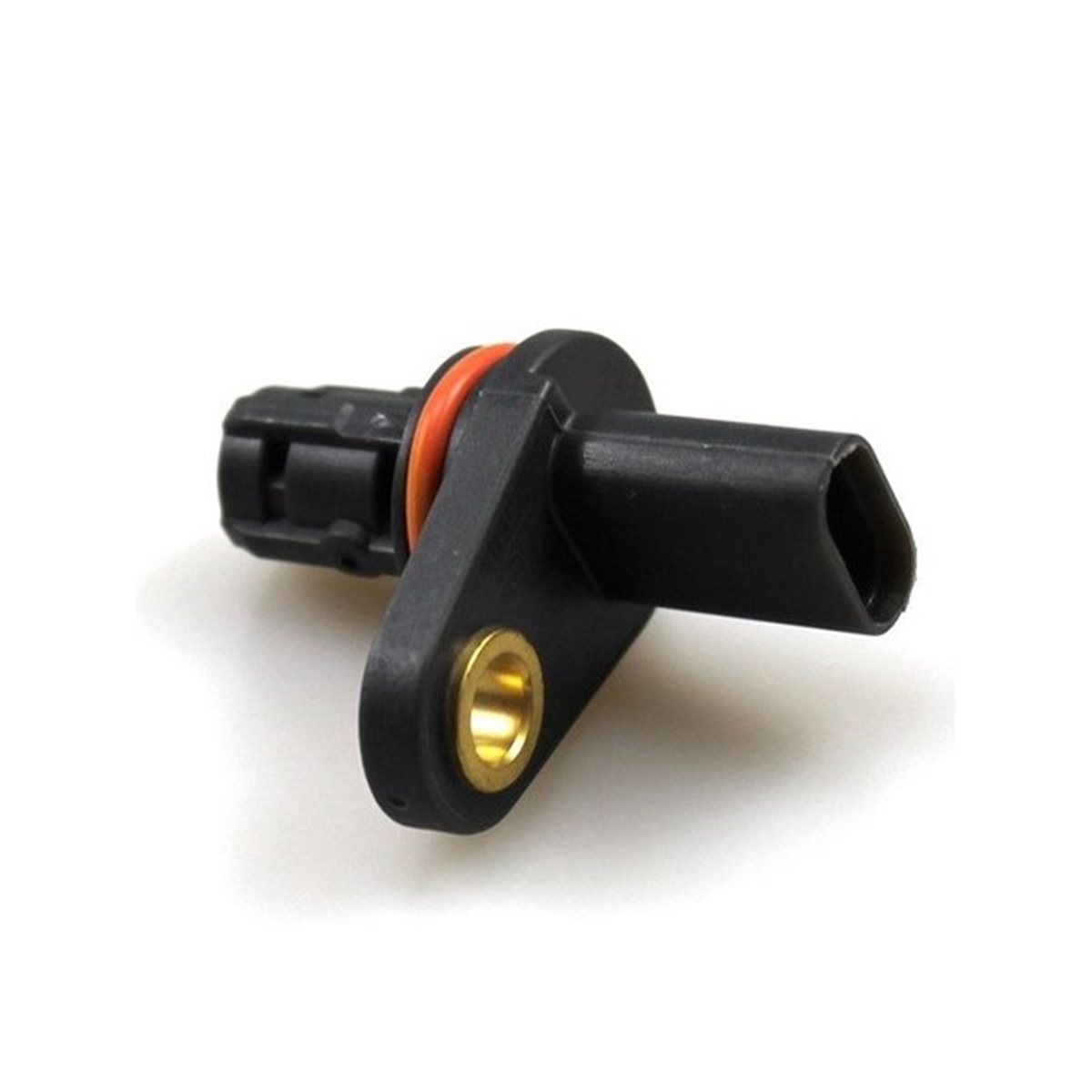 ASTRASENSÖR EKSANTRİK MİLİ POZİSYONU CRUZEJ300 -CRUZE HATCHBACKJ305 -ORLANDOJ309 ; ASTRA JP10 -ASTRA J CO TOPRAN 623130755TOPRANTOPRAN 623130755