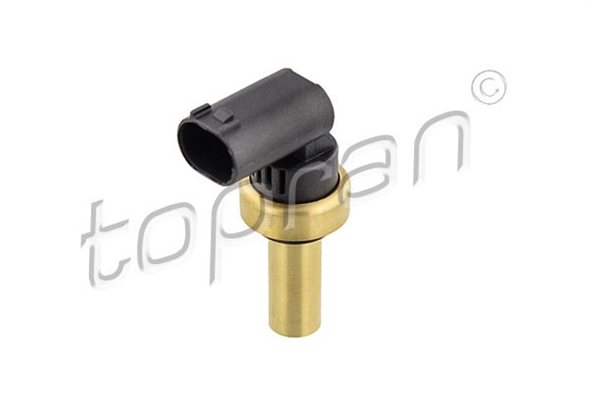 ASTRASICAKLIK-ISI MÜŞÜRÜ HARARET ADAM-ASTRA J-CORSA D-INSIGNIA-MER.B-MOKKA 1.2-1.4-1.6-2.0DTH-NET-XER TOPRAN 207109885TOPRANTOPRAN 207109885