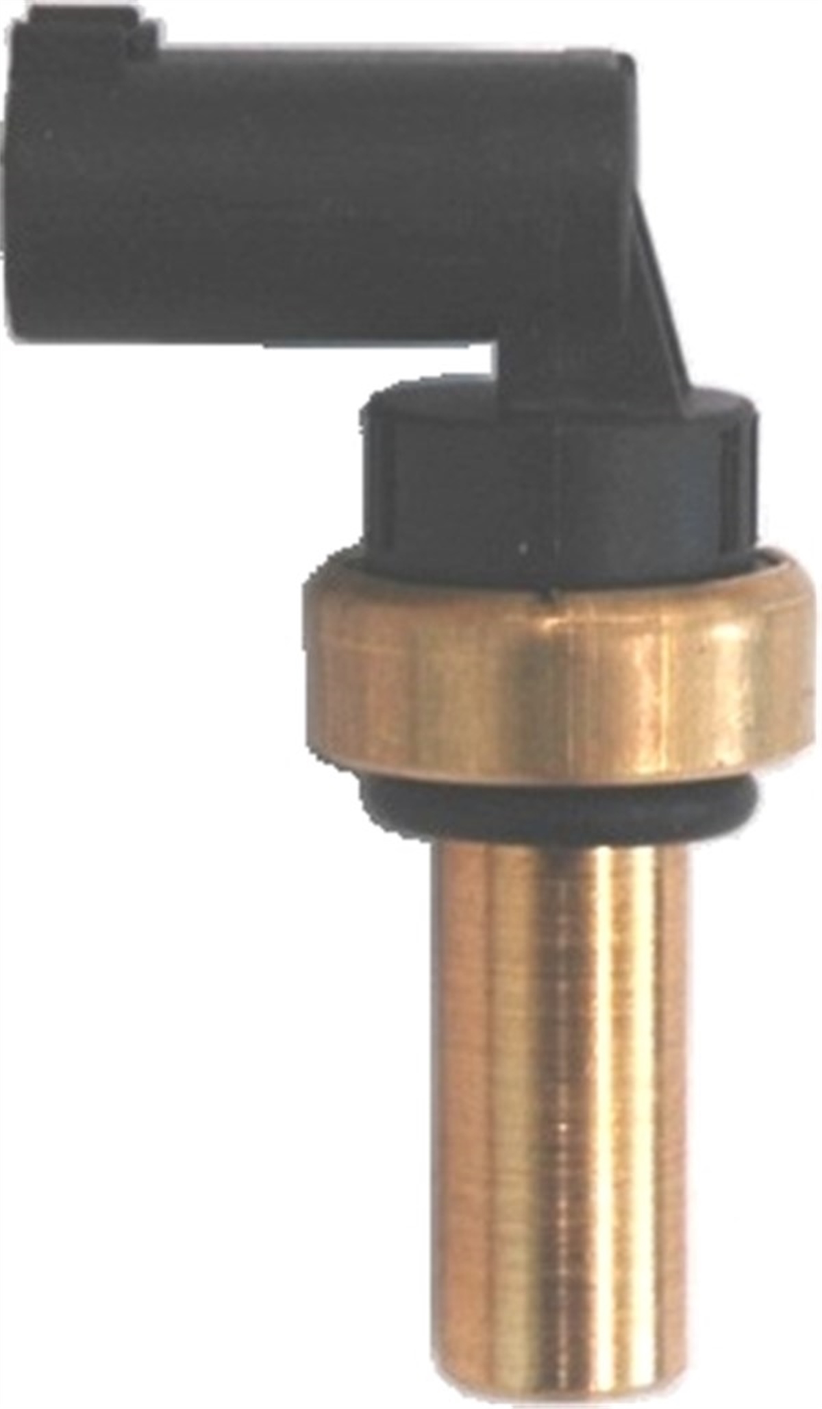 ASTRASICAKLIK-ISI MÜŞÜRÜ HARARET ADAM-ASTRA J-CORSA D-INSIGNIA-MER.B-MOKKA 1.2-1.4-1.6-2.0DTH-NET-XER OEK 55591401OEKOEK 55591401