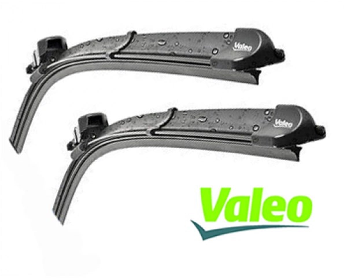 ASTRASİLECEK 65 65CM X2 FLATBLADE-MUZ TİPİ VM473 ASTRA J 10 P508 11 VALEO 574673VALEOVALEO 574673