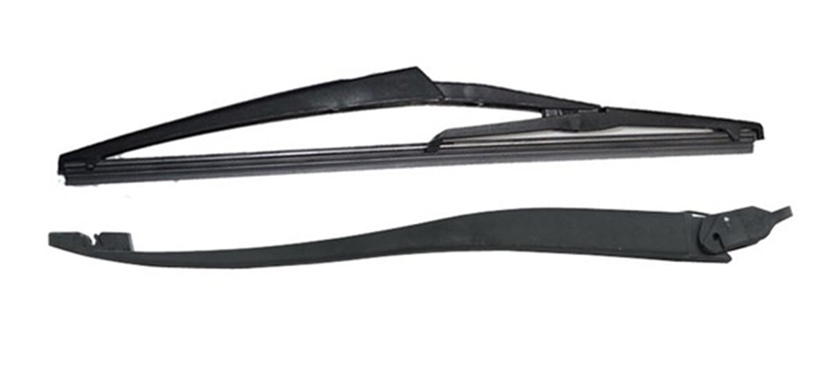 ASTRASILECEK KOLU SUPURGESI ARKA KOMPLE ASTRA G HB YTT 2043YTTYTT 2043