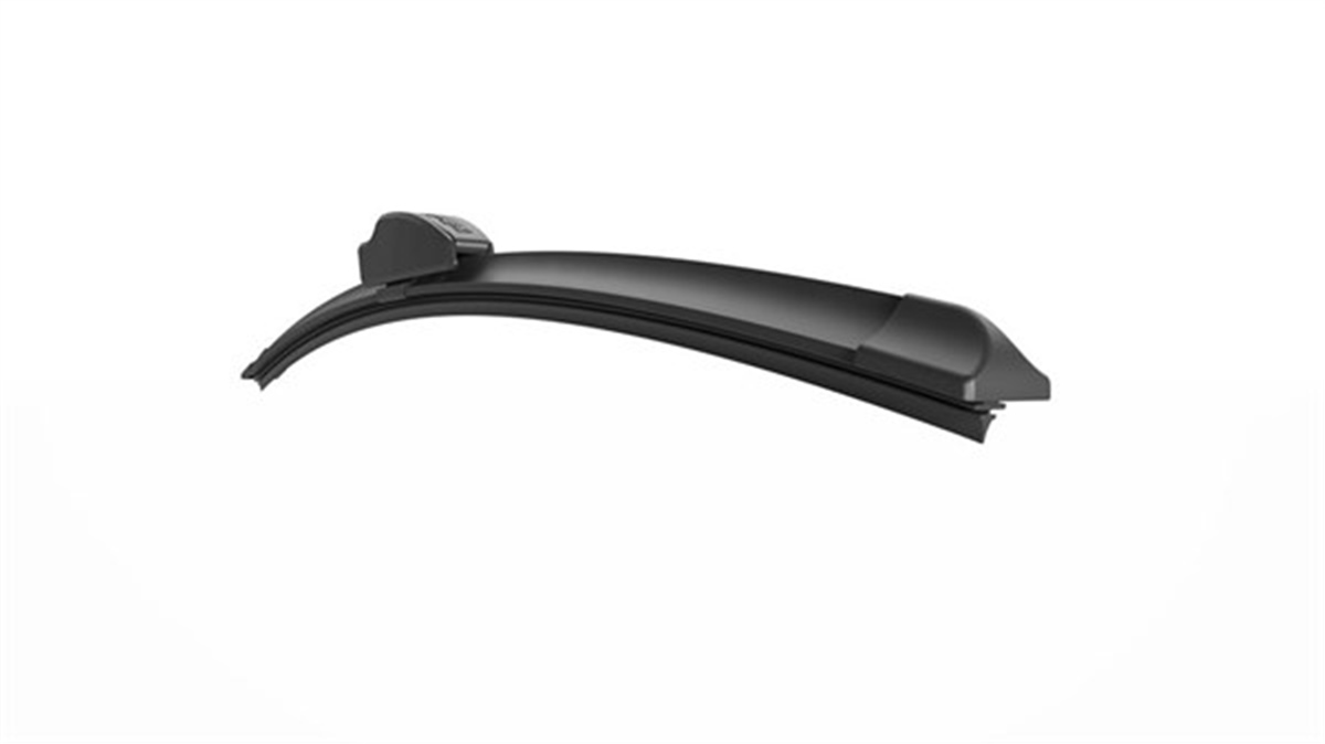 ASTRASİLECEK SÜPÜRGESİ 500-450MM MUZ TİPİ SAXO 96-04 CIVIC 93-01 ASTRA G 98-04 CORSA C 00-06 PEUGEOT 106 91-04 SILBAK SB5045SILBAKSILBAK SB5045
