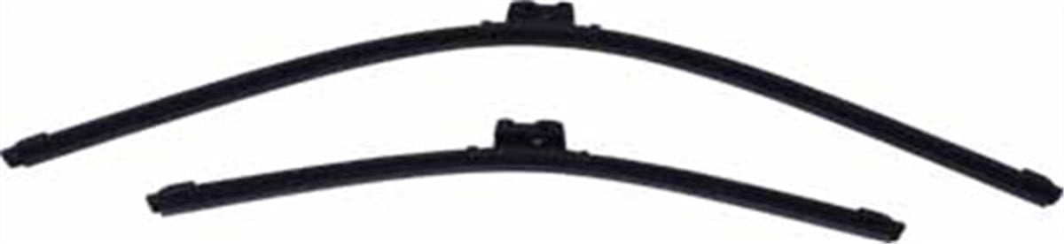 ASTRASİLECEK SÜPÜRGESİ TK. MUZ TİP ASTRA G WPI P0017WPIWPI P0017