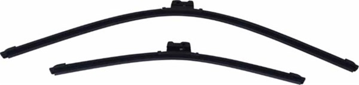 ASTRASİLECEK SÜPÜRGESİ TK. MUZ TİP ASTRA SEDAN WPI P0018WPIWPI P0018