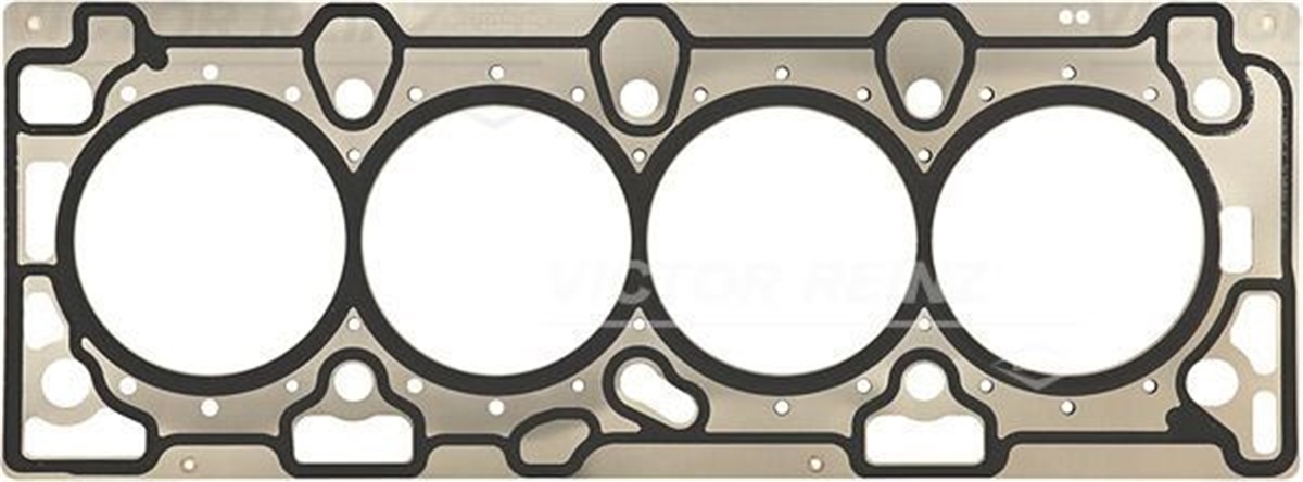 ASTRASİLİNDİR KAPAK CONTASI ASTRA G 03-09 -ASTRA H 04 VECTRA C 06 1.6 16V 105HP Z16XEP V.REINZ 613602500V.REINZV.REINZ 613602500