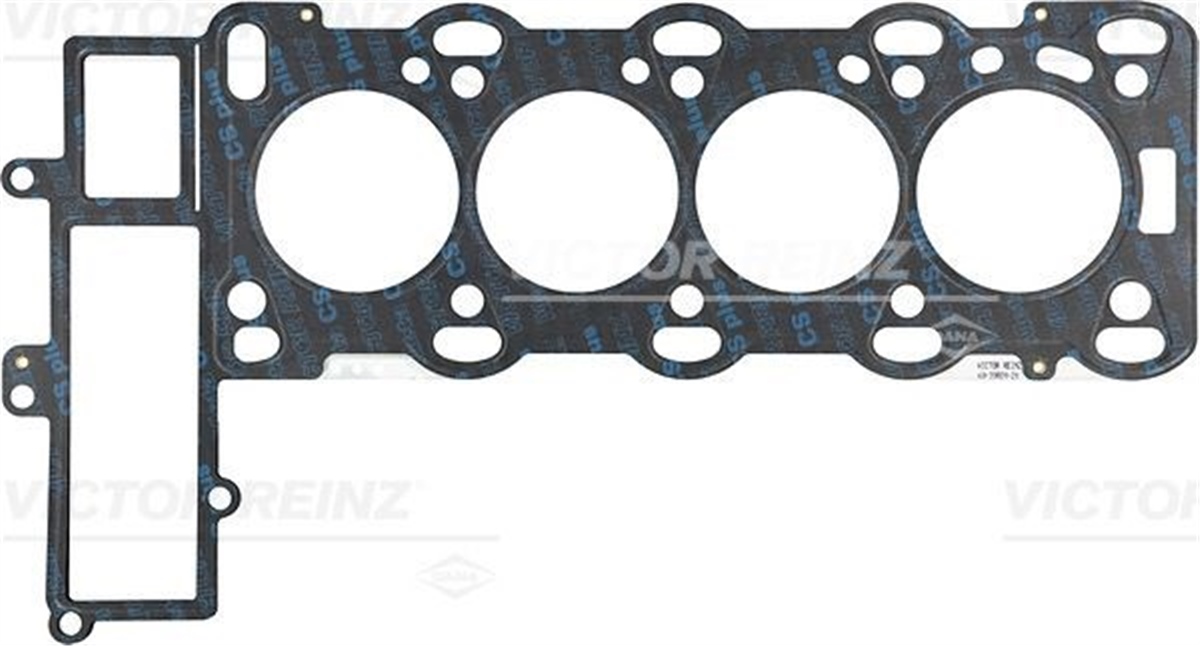 ASTRASİLİNDİR KAPAK CONTASI ASTRA G-OMEGA B-VECTRA B-C-ZAFIRA A 2.0DTI-2.2DTI V.REINZ 613382020V.REINZV.REINZ 613382020