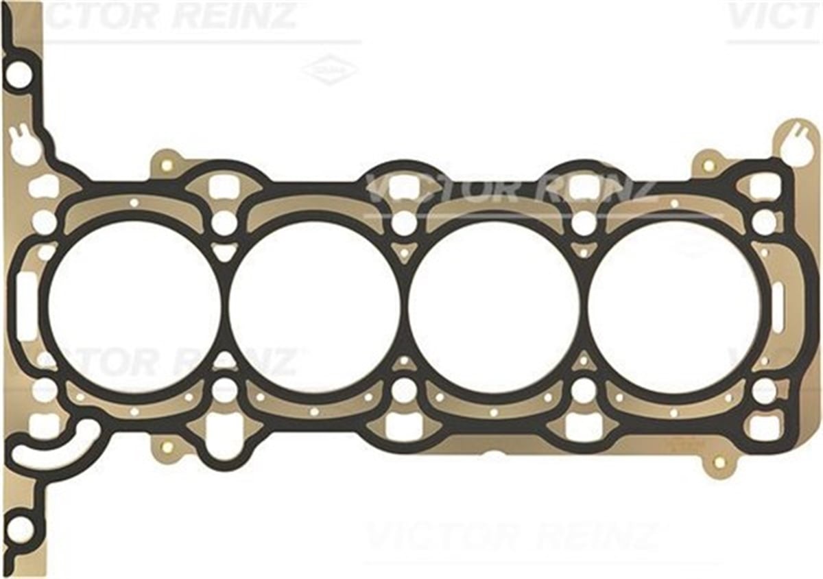 ASTRASİLİNDİR KAPAK CONTASI ASTRA J 12 CORSA D 09 CORSA E-INSIGNA A-MERIVA B-AVEO 11 CRUZE 12 1.2-1.4 V.REINZ 613787500V.REINZV.REINZ 613787500